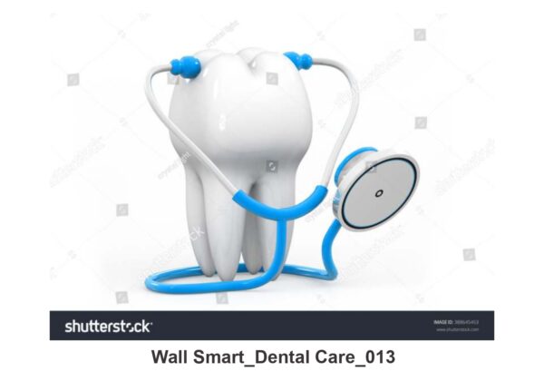 Funky Customize Wallpaper 0209