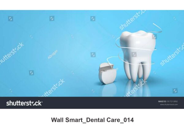 Funky Customize Wallpaper 0210