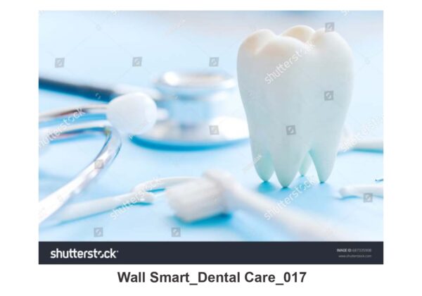 Funky Customize Wallpaper 0213