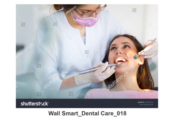 Funky Customize Wallpaper 0214