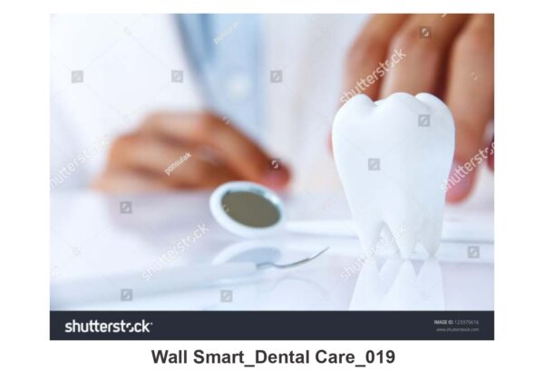 Funky Customize Wallpaper 0215