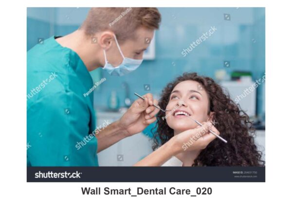 Funky Customize Wallpaper 0216