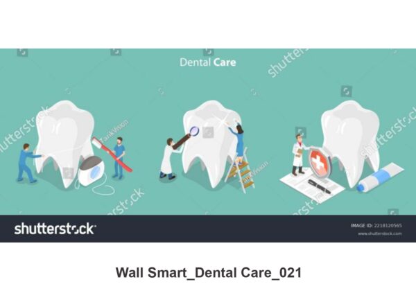 Funky Customize Wallpaper 0217