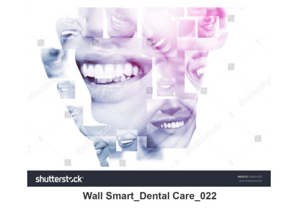 Funky Customize Wallpaper 0218
