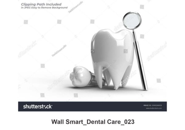 Funky Customize Wallpaper 0219