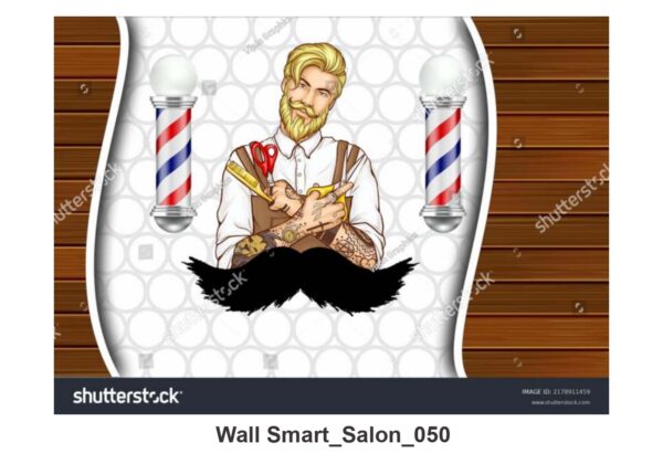 Funky Customize Wallpaper 0022