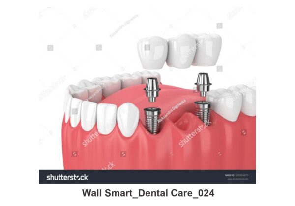 Funky Customize Wallpaper 0220