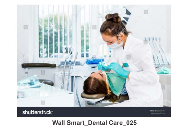 Funky Customize Wallpaper 0221