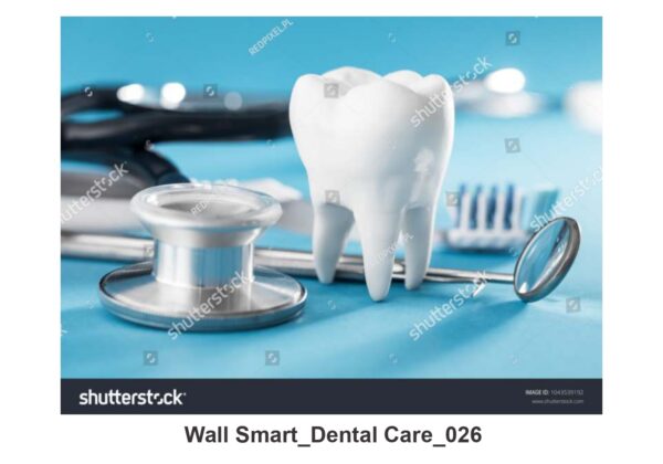 Funky Customize Wallpaper 0222