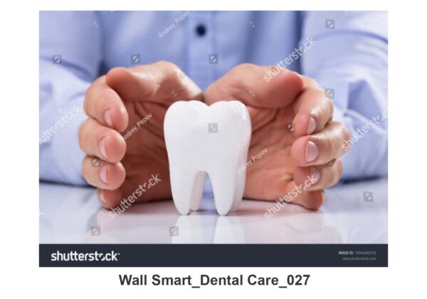 Funky Customize Wallpaper 0223