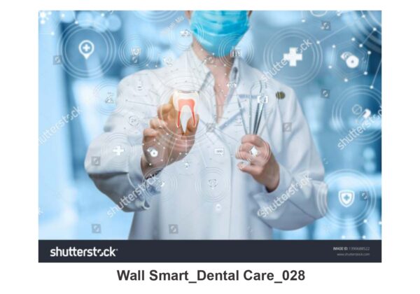 Funky Customize Wallpaper 0224