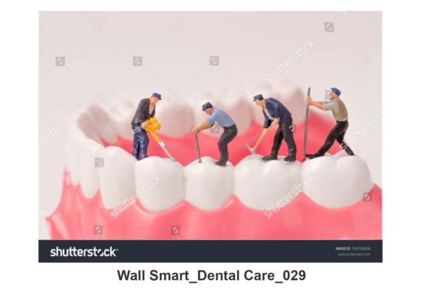 Funky Customize Wallpaper 0225