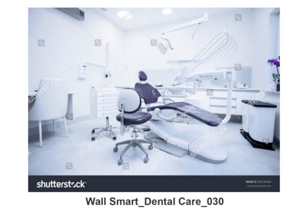 Funky Customize Wallpaper 0226