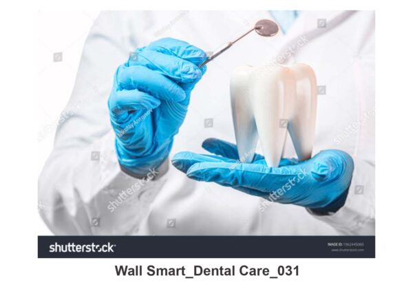 Funky Customize Wallpaper 0227