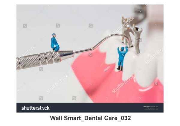 Funky Customize Wallpaper 0228