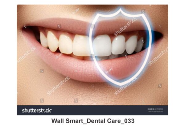 Funky Customize Wallpaper 0229