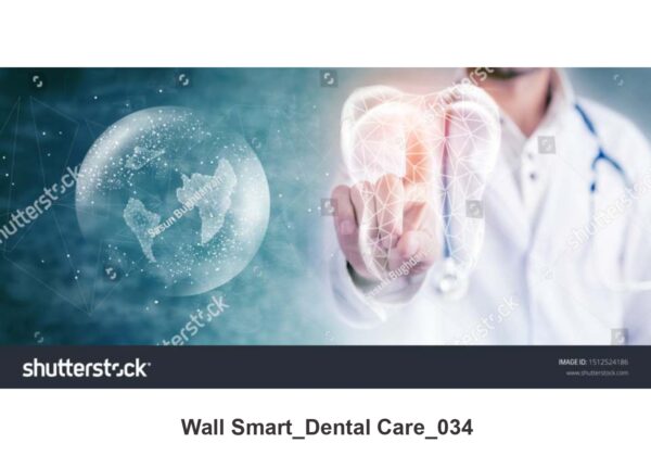 Funky Customize Wallpaper 0230