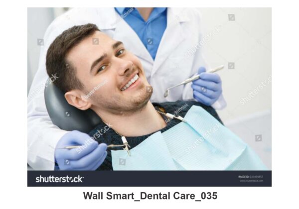 Funky Customize Wallpaper 0231