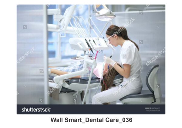 Funky Customize Wallpaper 0232