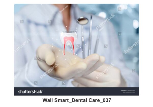 Funky Customize Wallpaper 0233