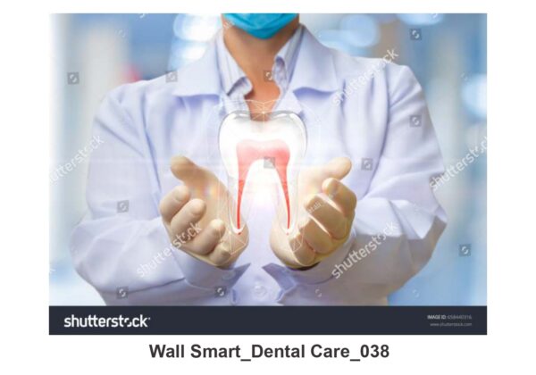 Funky Customize Wallpaper 0234