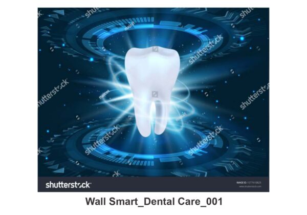 Funky Customize Wallpaper 0235