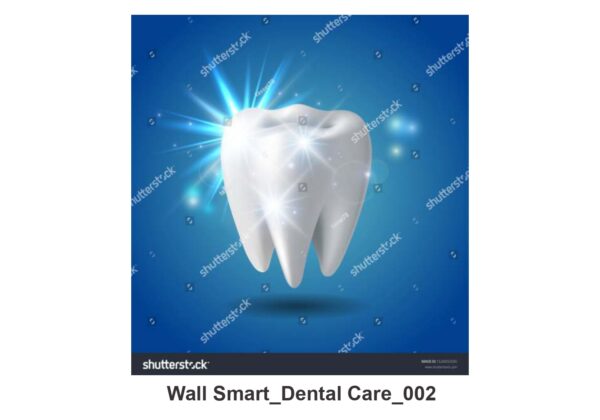 Funky Customize Wallpaper 0236