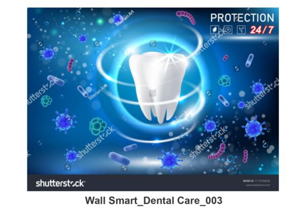 Funky Customize Wallpaper 0237