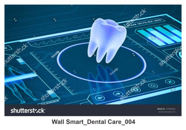 Funky Customize Wallpaper 0238