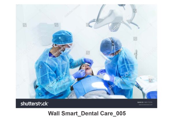 Funky Customize Wallpaper 0239