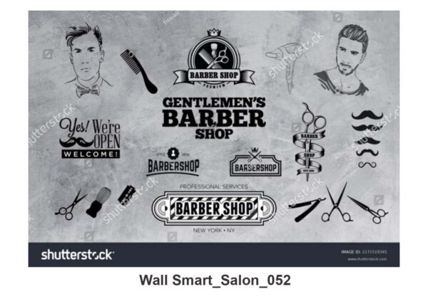 Funky Customize Wallpaper 0024