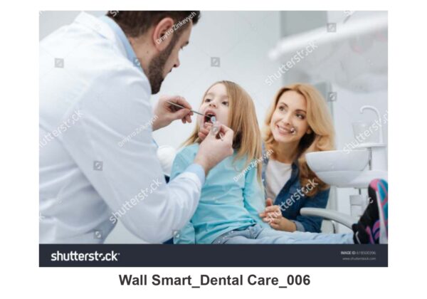 Funky Customize Wallpaper 0240