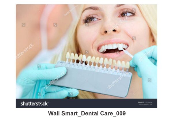 Funky Customize Wallpaper 0243