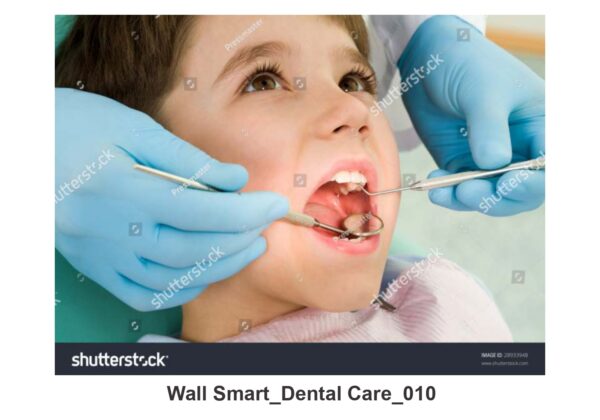 Funky Customize Wallpaper 0244