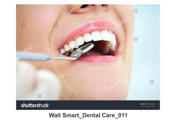 Funky Customize Wallpaper 0245