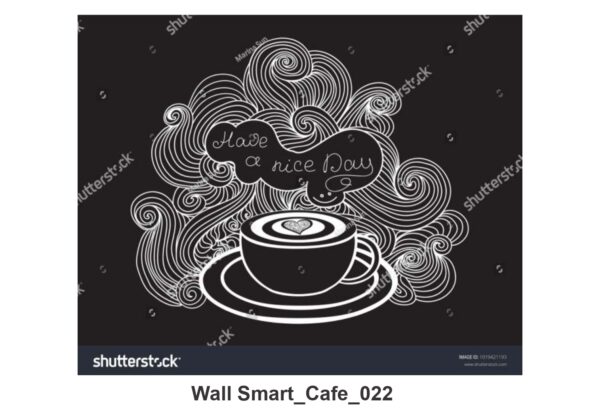 Funky Customize Wallpaper 0246