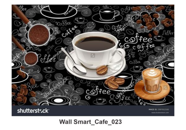 Funky Customize Wallpaper 0247