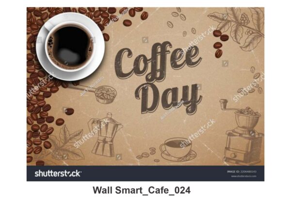 Funky Customize Wallpaper 0248