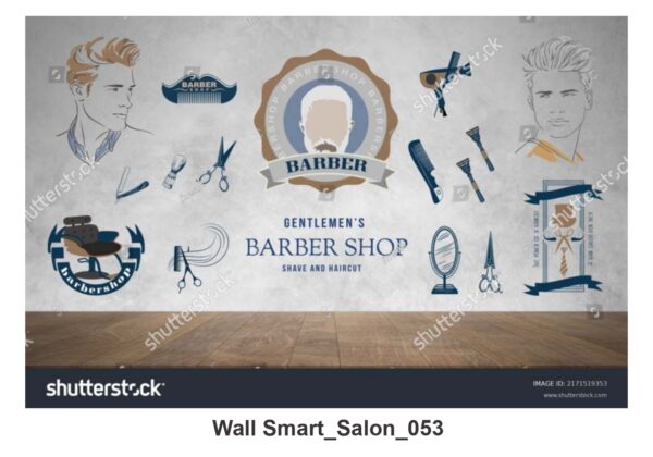 Funky Customize Wallpaper 0025