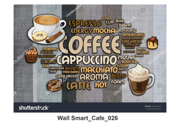 Funky Customize Wallpaper 0250