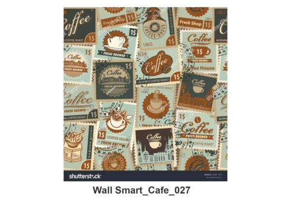 Funky Customize Wallpaper 0251
