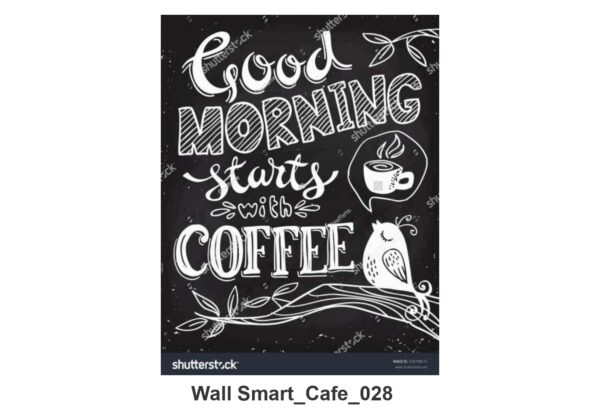 Funky Customize Wallpaper 0252