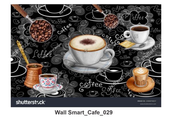 Funky Customize Wallpaper 0253