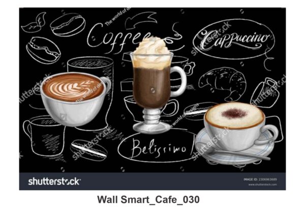 Funky Customize Wallpaper 0254