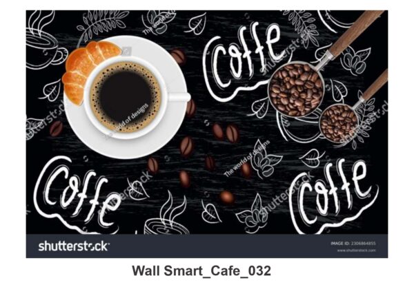 Funky Customize Wallpaper 0256