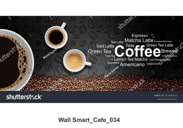 Funky Customize Wallpaper 0258