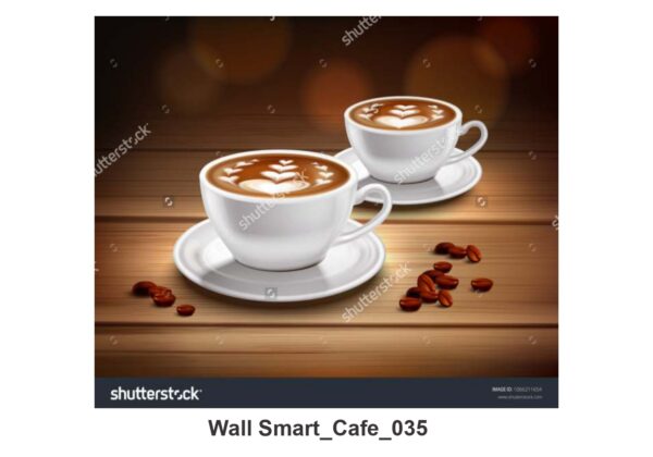 Funky Customize Wallpaper 0259