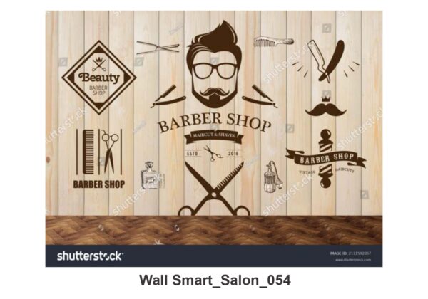 Funky Customize Wallpaper 0026