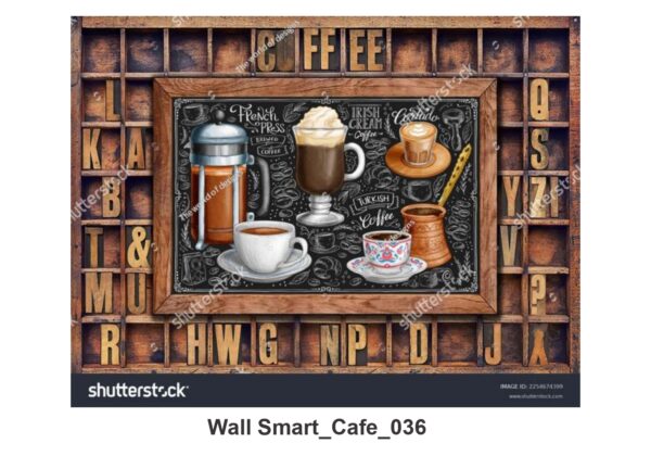 Funky Customize Wallpaper 0260