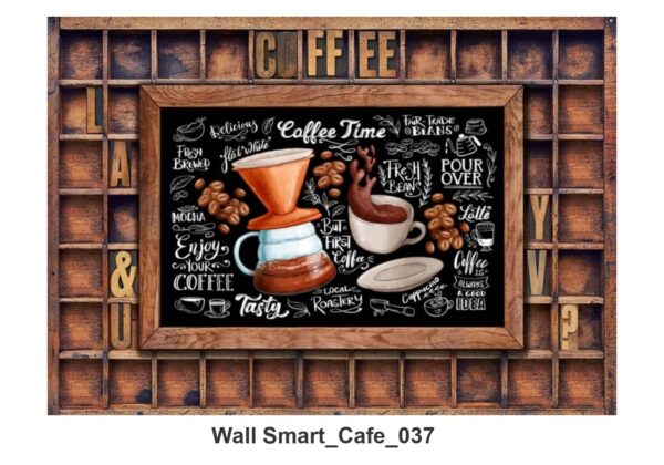 Funky Customize Wallpaper 0261